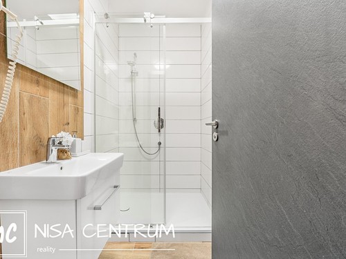Prodaný dům 120 m², pozemek 112 m²