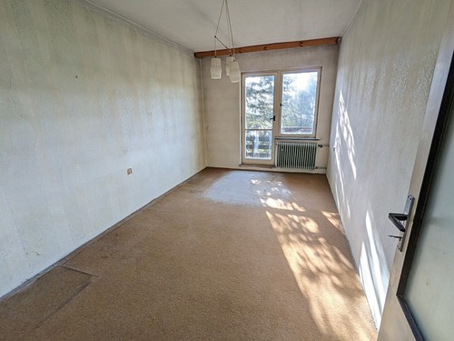 Prodaný dům 180 m², pozemek 838 m²