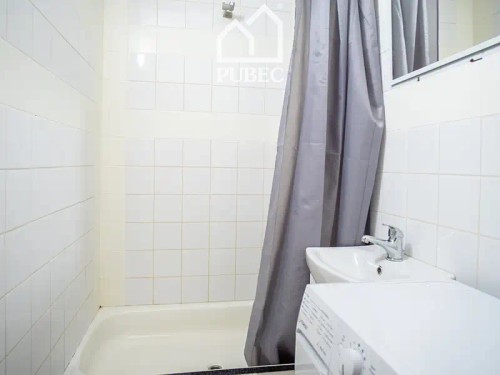 Prodaný byt 1+kk 42 m²