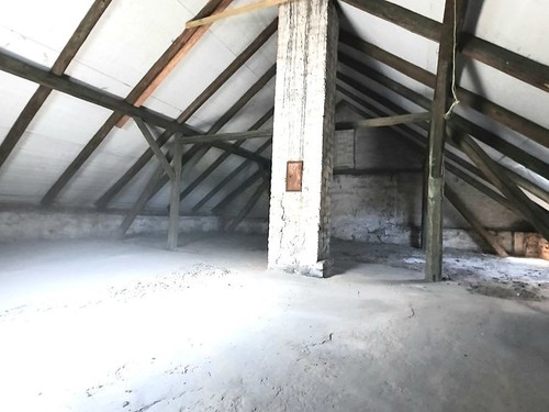Prodaný dům 120 m², pozemek 968 m²