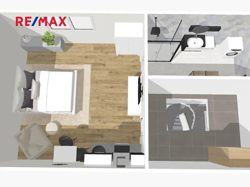 Prodej domu 150 m², pozemek 114 m²