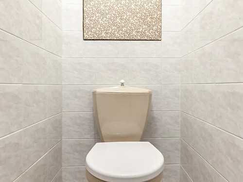 Prodaný byt 2+kk 47 m²