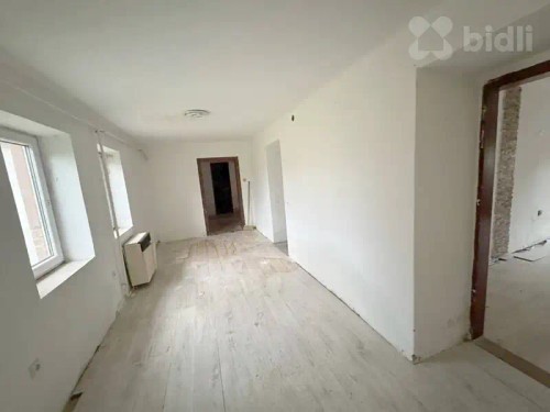 Prodej domu 135 m², pozemek 780 m²