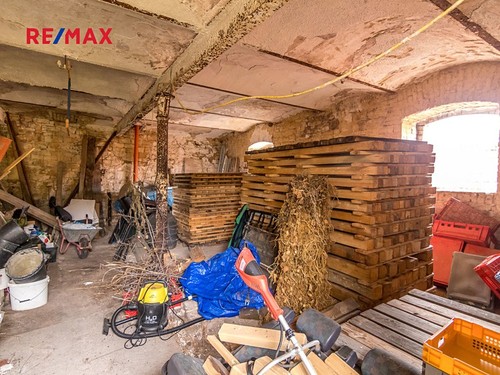 Prodaný dům 142 m², pozemek 1272 m²