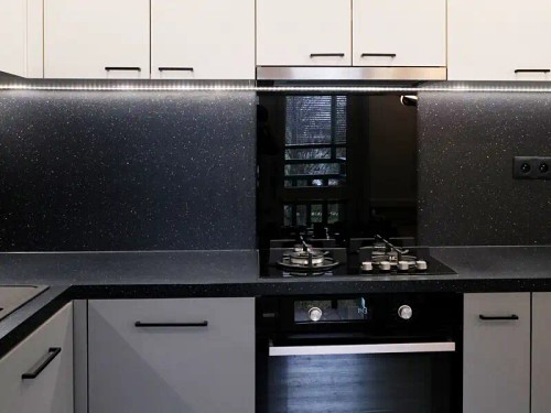 Prodaný byt 2+kk 43 m²