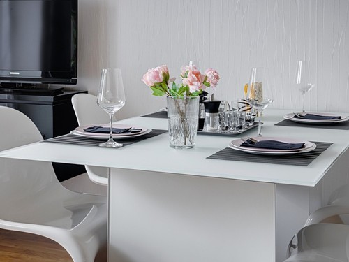 Prodaný byt 2+kk 75 m²