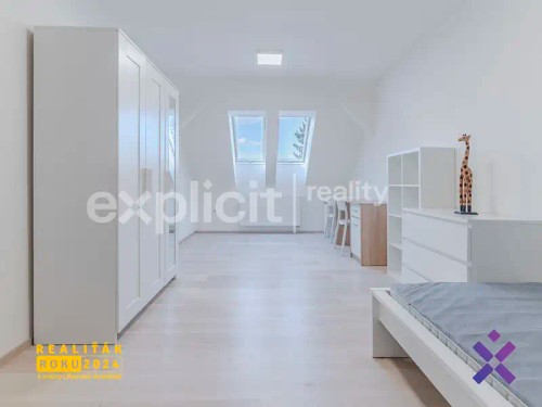 Prodaný  dům 123 m², pozemek 670 m²