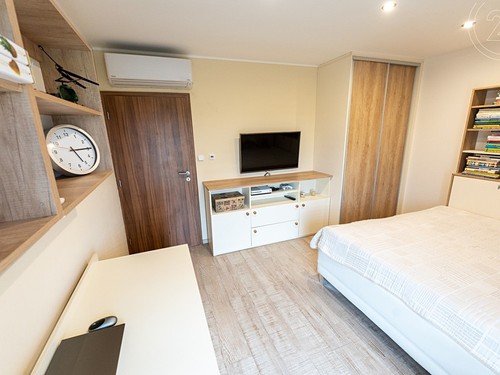 Prodaný dům 161 m², pozemek 248 m²
