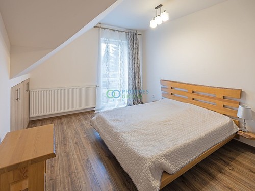 Prodaný dům 147 m², pozemek 914 m²