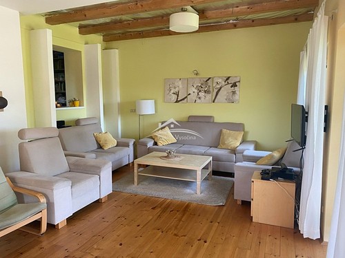 Prodaný dům 200 m², pozemek 1607 m²