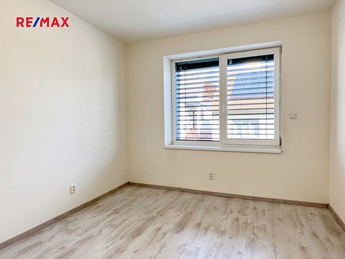 Prodaný dům 107 m², pozemek 936 m²