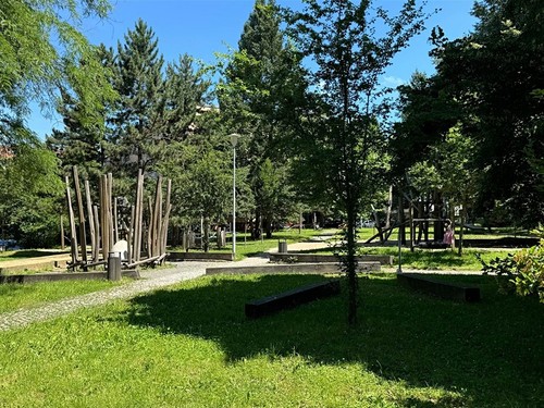 Prodaný byt 2+1 60 m²