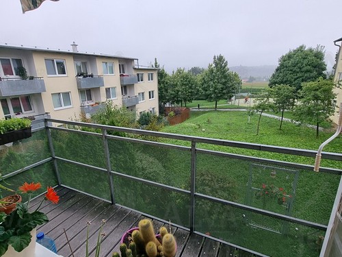 Prodaný byt 3+kk 73 m²
