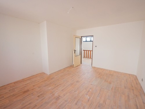 Prodaný dům 270 m², pozemek 818 m²