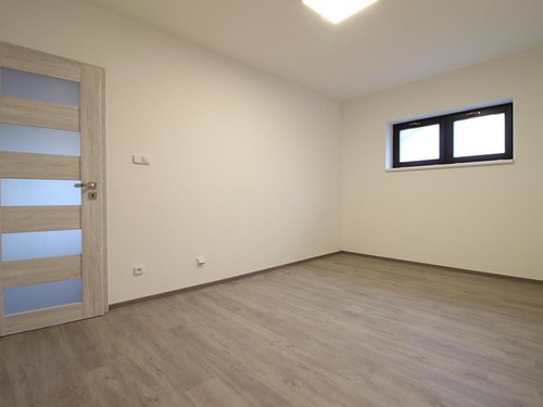 Prodaný dům 132 m², pozemek 364 m²