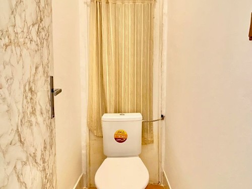 Prodaný byt 3+1 77 m²
