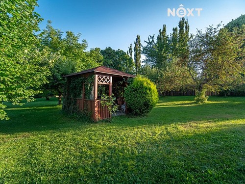 Prodaný dům 146 m², pozemek 2208 m²