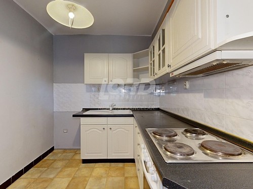 Prodaný dům 366 m², pozemek 955 m²