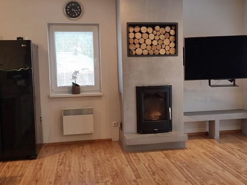 Prodaný dům 102 m², pozemek 1492 m²