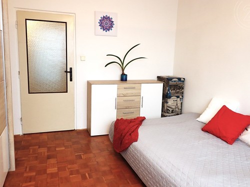 Prodaný byt 2+1 61 m²