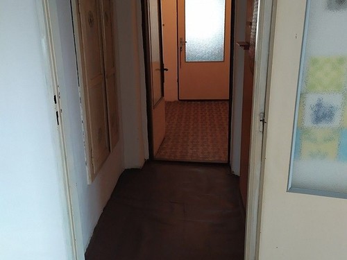 Prodaný dům 315 m², pozemek 876 m²