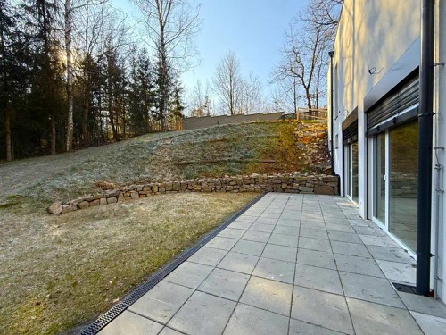Prodej domu 160 m², pozemek 727 m²