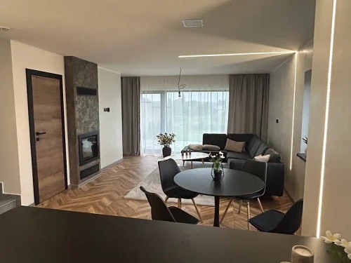 Prodej domu 102 m², pozemek 519 m²