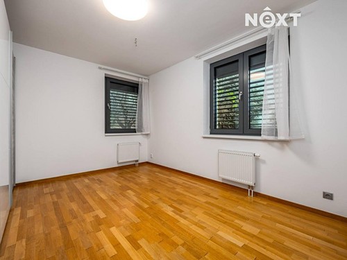 Prodaný byt 2+kk 60 m²