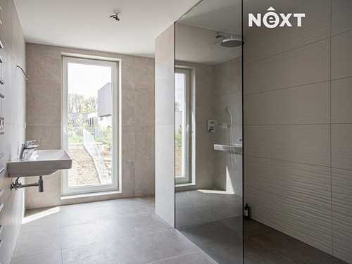 Prodaný byt 4+kk 160 m²
