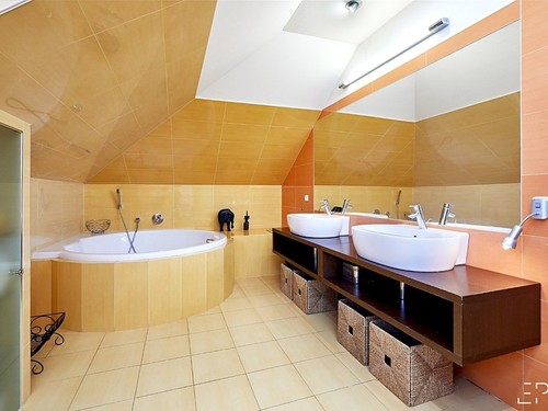 Prodaný dům 449 m², pozemek 1450 m²