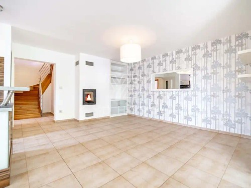 Prodaný dům 186 m², pozemek 2412 m²