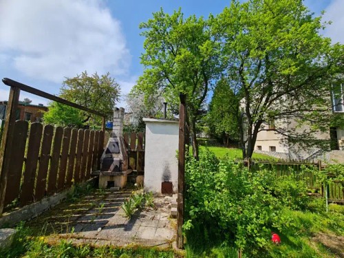 Prodaný dům 180 m², pozemek 686 m²