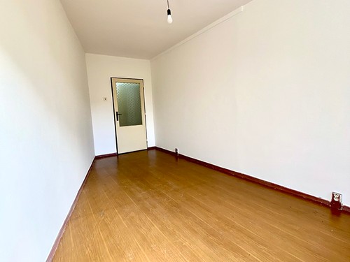 Prodaný byt 4+1 85 m²