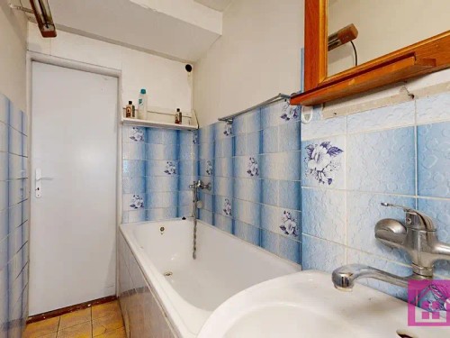 Prodaný  dům 235 m², pozemek 587 m²