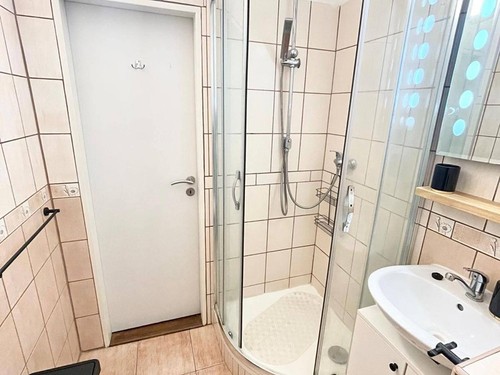 Prodaný byt 1+1 36 m²