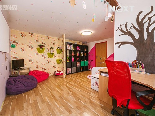 Prodaný dům 146 m², pozemek 171 m²