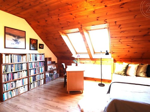Prodaný dům 140 m², pozemek 625 m²