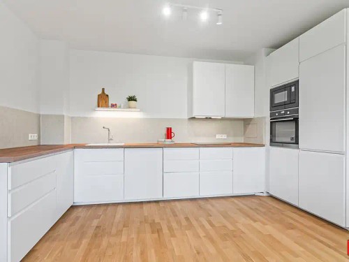 Prodej bytu 3+kk 89 m²