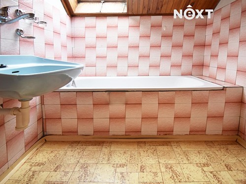 Prodaný dům 150 m², pozemek 861 m²