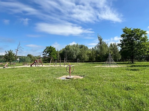 Prodaný byt 2+kk 50 m²