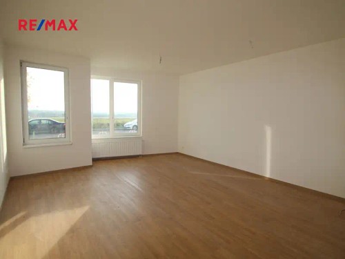 Prodej bytu 1+kk 39 m²