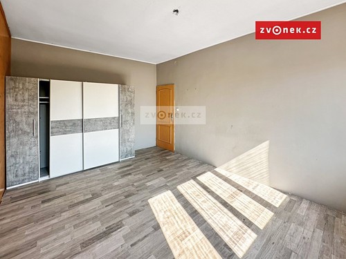 Prodaný dům 250 m², pozemek 623 m²