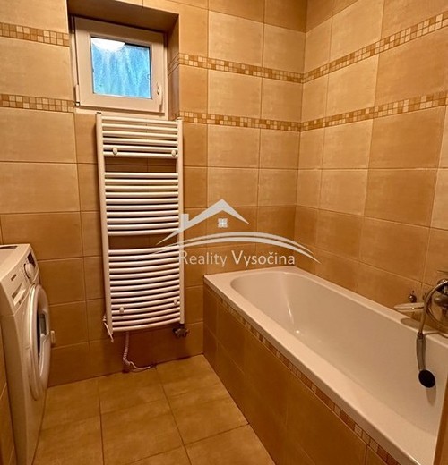 Prodaný dům 200 m², pozemek 1607 m²