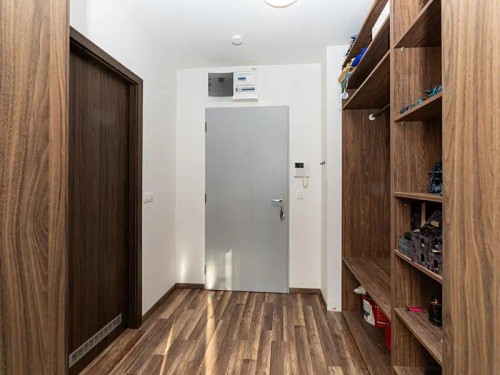 Prodej bytu 2+kk 57 m²