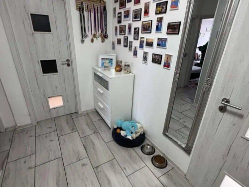 Prodej bytu 3+1 69 m²