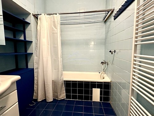 Prodaný byt 4+1 85 m²