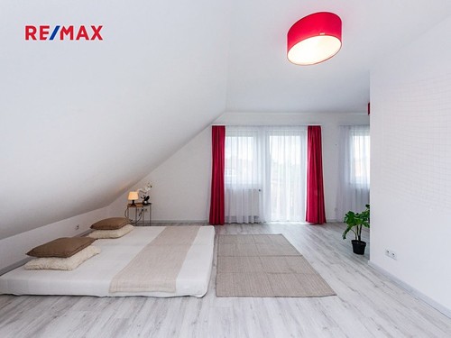Prodaný dům 174 m², pozemek 918 m²