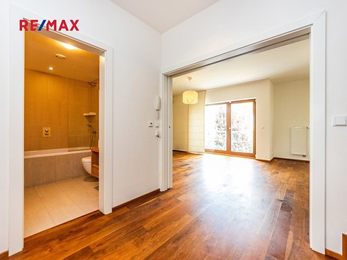 Prodaný dům 196 m², pozemek 158 m²