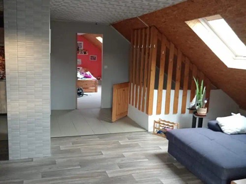 Prodej domu 350 m², pozemek 323 m²