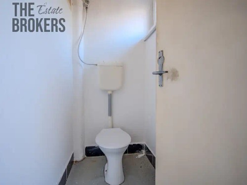 Prodej bytu 3+1 87 m²